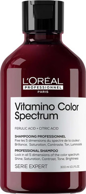Shampoo L'Oreal Professional Vitamino Color Spectrum