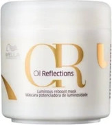 Маска для волос Wella Oil Reflections Luminous Reboost Mask