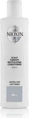 Кондиционер Nioxin Scalp Revitaliser