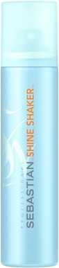 Styling Spray Sebastian Milano Shine Shaker