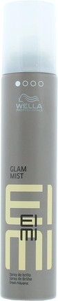 Glanzspray Wella EIMI GLAM MIST