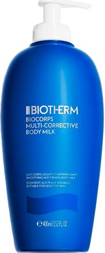 Body Lotion Biotherm Life Plankton Multicorrective
