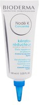 Кондиционер Bioderma Node K Scalp Concentrate