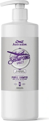 Shampoo Ariland Violet