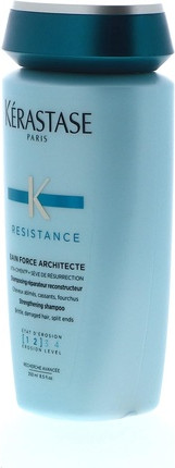 Shampoo Kerastase Bain Force Architecte