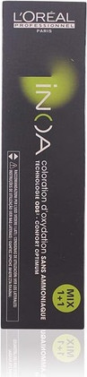 Hair Colour L'Oreal Professional Inoa