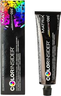 Краска для волос Matrix Color Insider