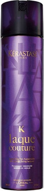 Haarlack Kérastase Purple Vision