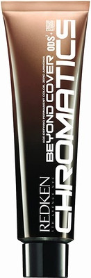 Краска для волос Redken Beyond Chromatics