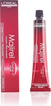 Hair Dye L'Oreal Professional Majirel