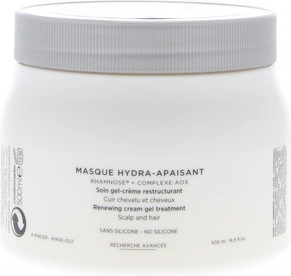 Mask Kerastase Specifique Masque Hydra Apasaint