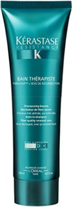 Shampoo Balsam Kérastase Krastase