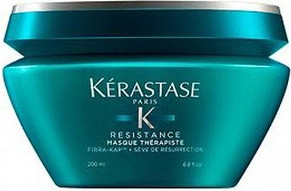 Cream Mask Kerastase Thrapiste