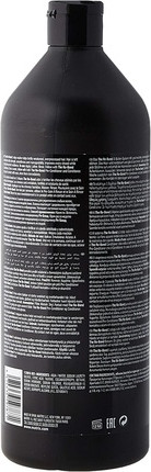 Shampoo Matrix Re-Bond