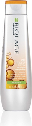 Dry Shampoo Biolage Biolage Advanced Oil Renew
