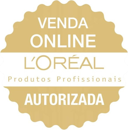 L'Oreal Professional Behandlung für empfindliches Haar
