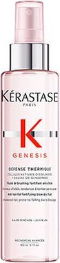 Hitzeschutz-Spray Kerastase Genesis Dfense Thermique