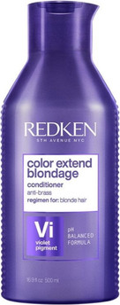 Conditioner Redken Color Extend Blondage