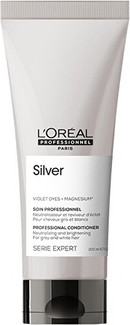 Conditioner L'Oreal Professional Silver Professional