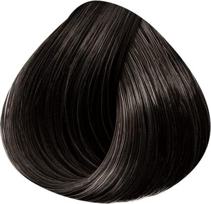 Soch uchun L'Oreal Professional Dia Light bo'yog'i
