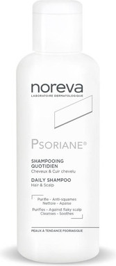 Noreva Psoriane shampuni