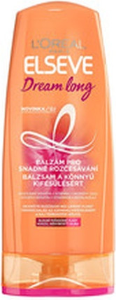 Восстанавливающий бальзам L'Oreal Professional Dream Long