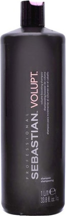 Shampoo Sebastian Professional Volupt