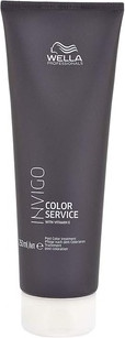 Color Rinse Wella Усилитель Блеска/Оттенка Волос