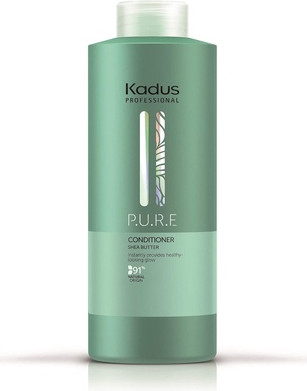 Кондиционер Kadus Toneplex P.U.R.E