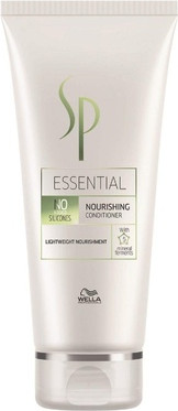 Кондиционер Wella Professionals Essential Nourishing