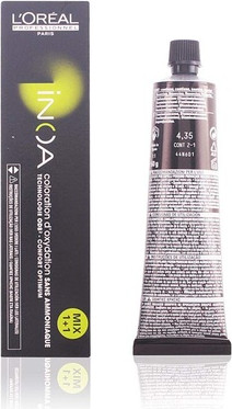 Краска для волос L'Oreal Professional