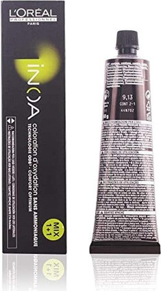 Haarfarbe L'Oreal Professional Inoa
