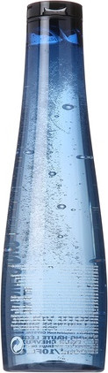 Shampoo Shu Uemura Muroto Volume
