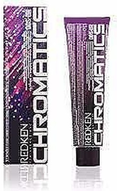 צבע שיער Redken Chromatics 5Gi (5.32)