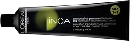 Bo'yoq L'Oreal Professional Inoa