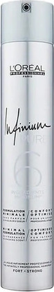 Hairspray L'Oreal Professional Infinium