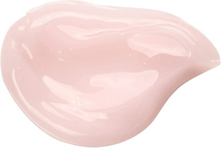 Hair Mask L'Oreal Professional Serie Expert Inforcer