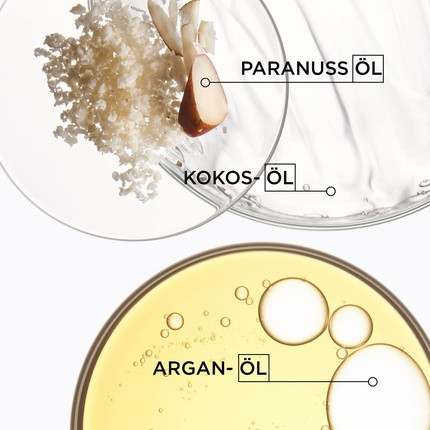 Shampoo Kerastase Aura Botanica
