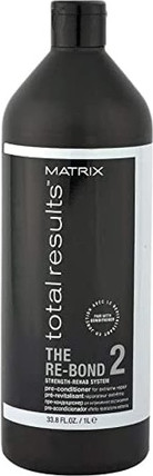 Пре-кондиционер Matrix Total Results The Re-Bond