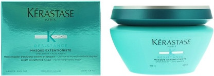 Hair Mask Kerastase Masque Extentioniste