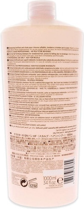 Shampoo Kerastase Genesis Anti Hairfall Fortifying Shampoo