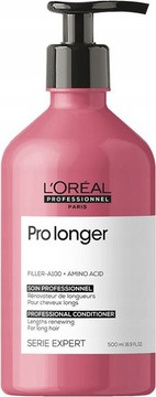 Conditioner L'Oreal Professional Serie Expert Pro Longer