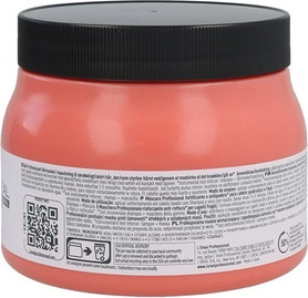 Hair Mask L'Oreal Professional Expert Inforcer Antibreakage Mask