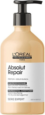 Conditioner L'Oreal Professional Serie Expert Absolut Repair