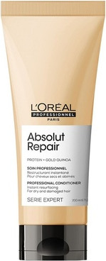 Spülung L'Oreal Professional Serie Expert Absolut Repair