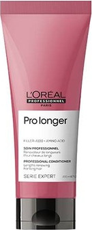 Conditioner L'Oreal Professional Pro Longer