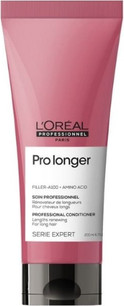 Conditioner L'Oreal Professional Expert Pro Longer für Längen-Erholung