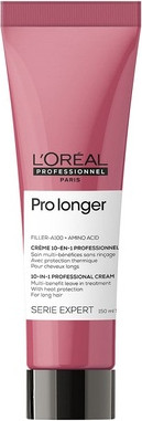 Cream Hair Appearance Enhancer L'Oreal Professional Serie Expert Pro Longer