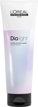 Gloss Clear L'Oreal Professional Dia Light