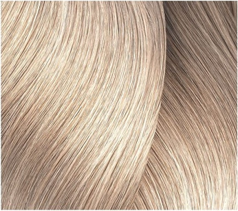 Краска для волос L'Oreal Professional Dialight